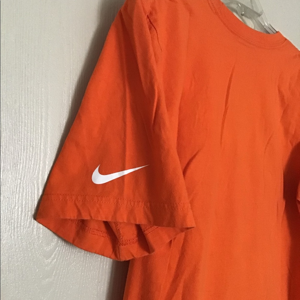 Nike Broncos Time To Ride Tee - Picture 4 of 5